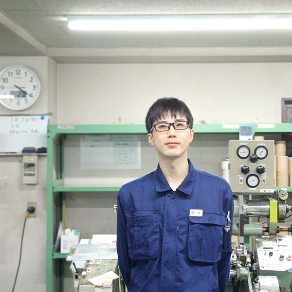 【ラベル原紙・自己吸着粘着剤・インクジェット対応溶剤】粘着製品加工販売なら東京タック